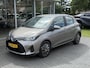 Toyota Yaris 1.5 Full Hybrid Aspiration | Navigatie, Climate control, Parkeercamera, Cruise control, Bluetooth