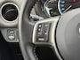 Toyota Yaris 1.5 Full Hybrid Aspiration | Navigatie, Climate control, Parkeercamera, Cruise control, Bluetooth