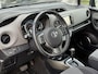 Toyota Yaris 1.5 Full Hybrid Aspiration | Navigatie, Climate control, Parkeercamera, Cruise control, Bluetooth