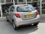 Toyota Yaris 1.5 Full Hybrid Aspiration | Navigatie, Climate control, Parkeercamera, Cruise control, Bluetooth