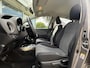 Toyota Yaris 1.5 Full Hybrid Aspiration | Navigatie, Climate control, Parkeercamera, Cruise control, Bluetooth