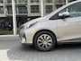 Toyota Yaris 1.5 Full Hybrid Aspiration | Navigatie, Climate control, Parkeercamera, Cruise control, Bluetooth