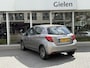 Toyota Yaris 1.5 Full Hybrid Aspiration | Navigatie, Climate control, Parkeercamera, Cruise control, Bluetooth