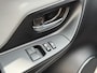 Toyota Yaris 1.5 Full Hybrid Aspiration | Navigatie, Climate control, Parkeercamera, Cruise control, Bluetooth