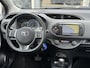 Toyota Yaris 1.5 Full Hybrid Aspiration | Navigatie, Climate control, Parkeercamera, Cruise control, Bluetooth