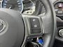 Toyota Yaris 1.5 Full Hybrid Aspiration | Navigatie, Climate control, Parkeercamera, Cruise control, Bluetooth