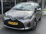 Toyota Yaris 1.5 Full Hybrid Aspiration | Navigatie, Climate control, Parkeercamera, Cruise control, Bluetooth