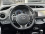 Toyota Yaris 1.5 Full Hybrid Aspiration | Navigatie, Climate control, Parkeercamera, Cruise control, Bluetooth