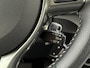 Toyota Yaris 1.5 Full Hybrid Aspiration | Navigatie, Climate control, Parkeercamera, Cruise control, Bluetooth