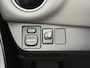 Toyota Yaris 1.5 Full Hybrid Aspiration | Navigatie, Climate control, Parkeercamera, Cruise control, Bluetooth