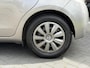 Toyota Yaris 1.5 Full Hybrid Aspiration | Navigatie, Climate control, Parkeercamera, Cruise control, Bluetooth