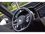 Maserati Grecale 2.0 MHEV Modena Pano Stoelkoel Camera360 Lane ACC