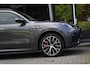 Maserati Grecale 2.0 MHEV Modena Pano Stoelkoel Camera360 Lane ACC