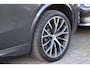 Maserati Grecale 2.0 MHEV Modena Pano Stoelkoel Camera360 Lane ACC