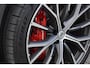 Maserati Grecale 2.0 MHEV Modena Pano Stoelkoel Camera360 Lane ACC
