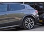 Maserati Grecale 2.0 MHEV Modena Pano Stoelkoel Camera360 Lane ACC