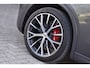 Maserati Grecale 2.0 MHEV Modena Pano Stoelkoel Camera360 Lane ACC