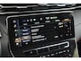 Maserati Grecale 2.0 MHEV Modena Pano Stoelkoel Camera360 Lane ACC
