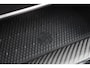Maserati Grecale 2.0 MHEV Modena Pano Stoelkoel Camera360 Lane ACC