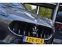 Maserati Grecale 2.0 MHEV Modena Pano Stoelkoel Camera360 Lane ACC