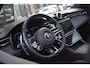 Maserati Grecale 2.0 MHEV Modena Pano Stoelkoel Camera360 Lane ACC