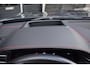 Maserati Grecale 2.0 MHEV Modena Pano Stoelkoel Camera360 Lane ACC