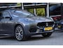 Maserati Grecale 2.0 MHEV Modena Pano Stoelkoel Camera360 Lane ACC