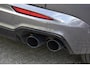 Maserati Grecale 2.0 MHEV Modena Pano Stoelkoel Camera360 Lane ACC