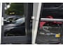 Maserati Grecale 2.0 MHEV Modena Pano Stoelkoel Camera360 Lane ACC