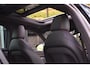 Maserati Grecale 2.0 MHEV Modena Pano Stoelkoel Camera360 Lane ACC