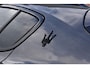 Maserati Grecale 2.0 MHEV Modena Pano Stoelkoel Camera360 Lane ACC