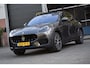 Maserati Grecale 2.0 MHEV Modena Pano Stoelkoel Camera360 Lane ACC