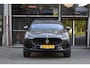 Maserati Grecale 2.0 MHEV Modena Pano Stoelkoel Camera360 Lane ACC