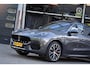 Maserati Grecale 2.0 MHEV Modena Pano Stoelkoel Camera360 Lane ACC