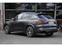 Maserati Grecale 2.0 MHEV Modena Pano Stoelkoel Camera360 Lane ACC