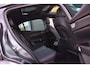 Maserati Grecale 2.0 MHEV Modena Pano Stoelkoel Camera360 Lane ACC