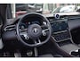 Maserati Grecale 2.0 MHEV Modena Pano Stoelkoel Camera360 Lane ACC