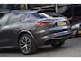 Maserati Grecale 2.0 MHEV Modena Pano Stoelkoel Camera360 Lane ACC