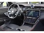 Maserati Grecale 2.0 MHEV Modena Pano Stoelkoel Camera360 Lane ACC