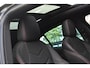 Maserati Grecale 2.0 MHEV Modena Pano Stoelkoel Camera360 Lane ACC