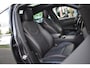 Maserati Grecale 2.0 MHEV Modena Pano Stoelkoel Camera360 Lane ACC