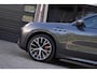 Maserati Grecale 2.0 MHEV Modena Pano Stoelkoel Camera360 Lane ACC