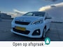 Peugeot 108 1.0 e-VTi Active AIRCO BT PARKEERSENSOR NAP