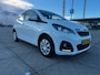 Peugeot 108 1.0 e-VTi Active AIRCO BT PARKEERSENSOR NAP