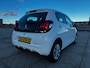 Peugeot 108 1.0 e-VTi Active AIRCO BT PARKEERSENSOR NAP