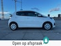 Peugeot 108 1.0 e-VTi Active AIRCO BT PARKEERSENSOR NAP