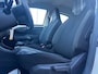 Peugeot 108 1.0 e-VTi Active AIRCO BT PARKEERSENSOR NAP