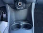 Peugeot 108 1.0 e-VTi Active AIRCO BT PARKEERSENSOR NAP