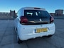 Peugeot 108 1.0 e-VTi Active AIRCO BT PARKEERSENSOR NAP