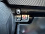 Peugeot 108 1.0 e-VTi Active AIRCO BT PARKEERSENSOR NAP